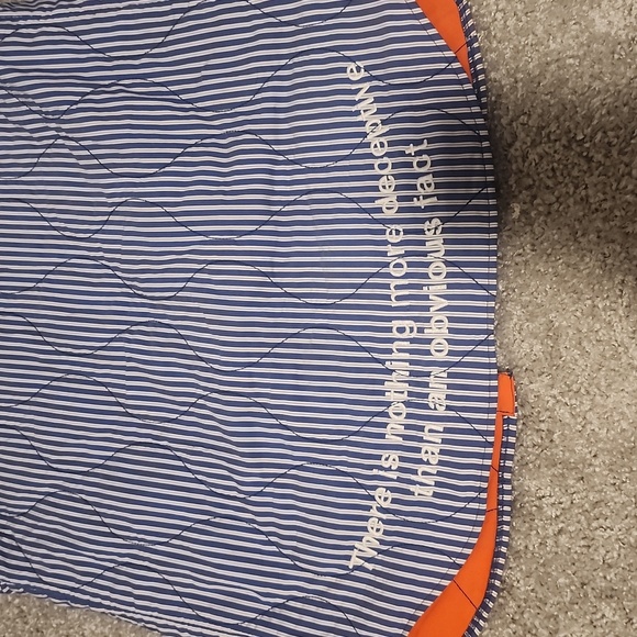 Wanna Quest jacket - Picture 5 of 6